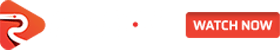 Rally TV