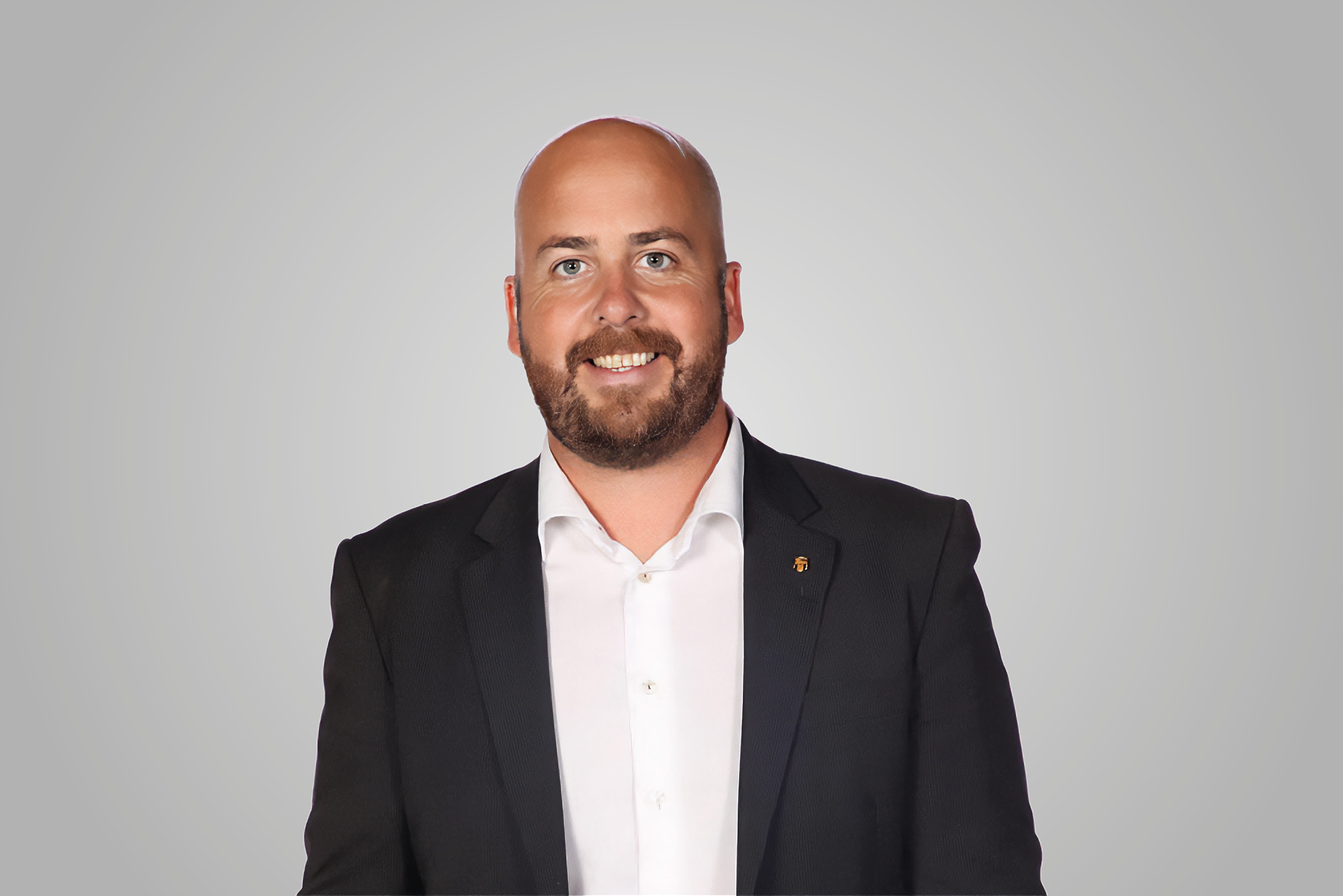 Erik Åström